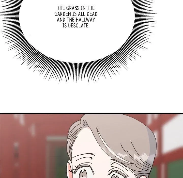 Chapter 30, page 11