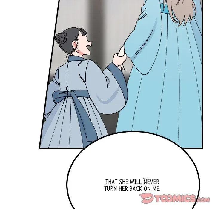 Chapter 30, page 111