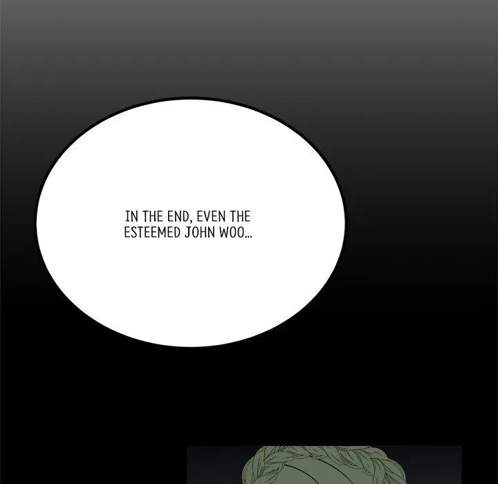 Chapter 30, page 115