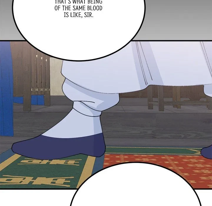 Chapter 30, page 119