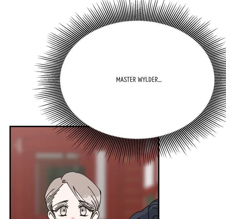 Chapter 30, page 13