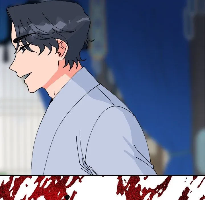 Chapter 30, page 130