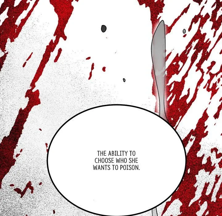 Chapter 30, page 131