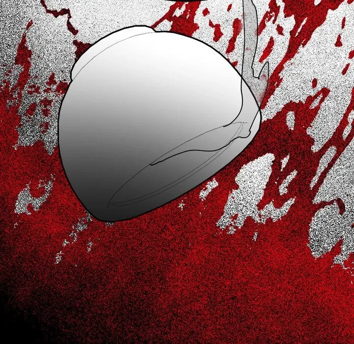 Chapter 30, page 132