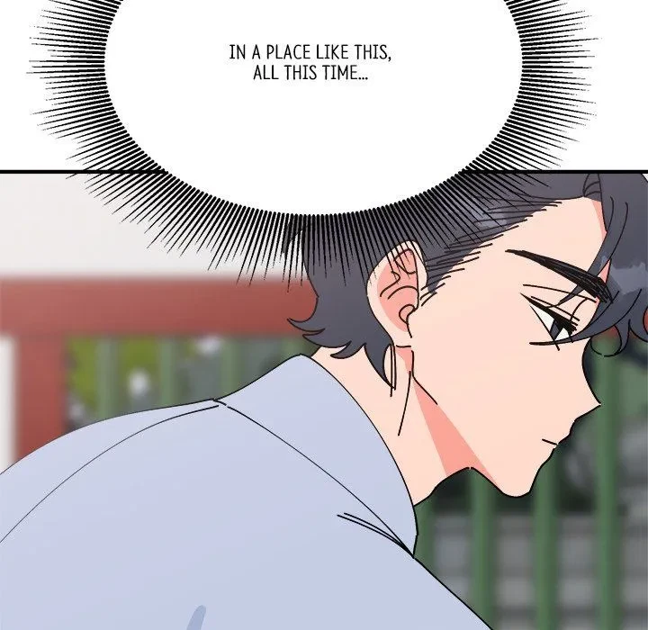 Chapter 30, page 15