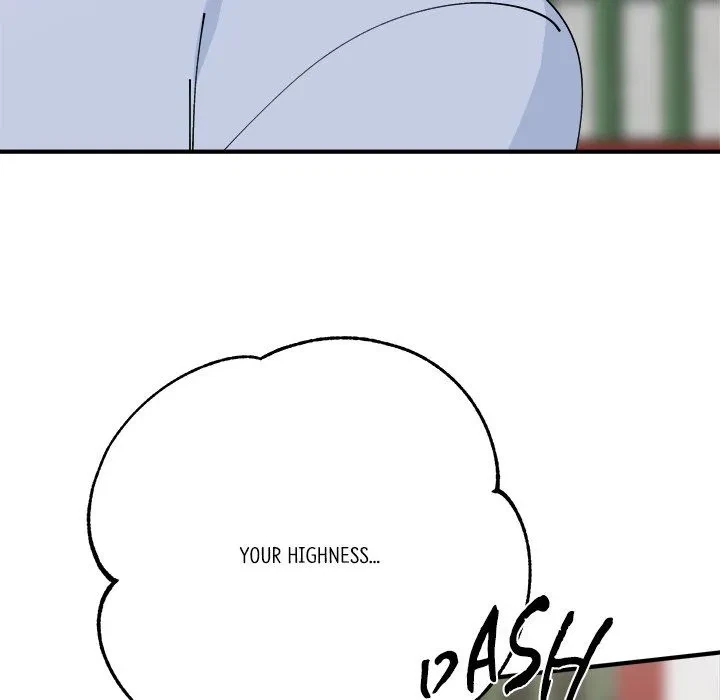 Chapter 30, page 16