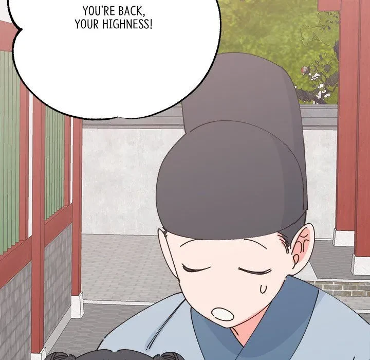 Chapter 30, page 19