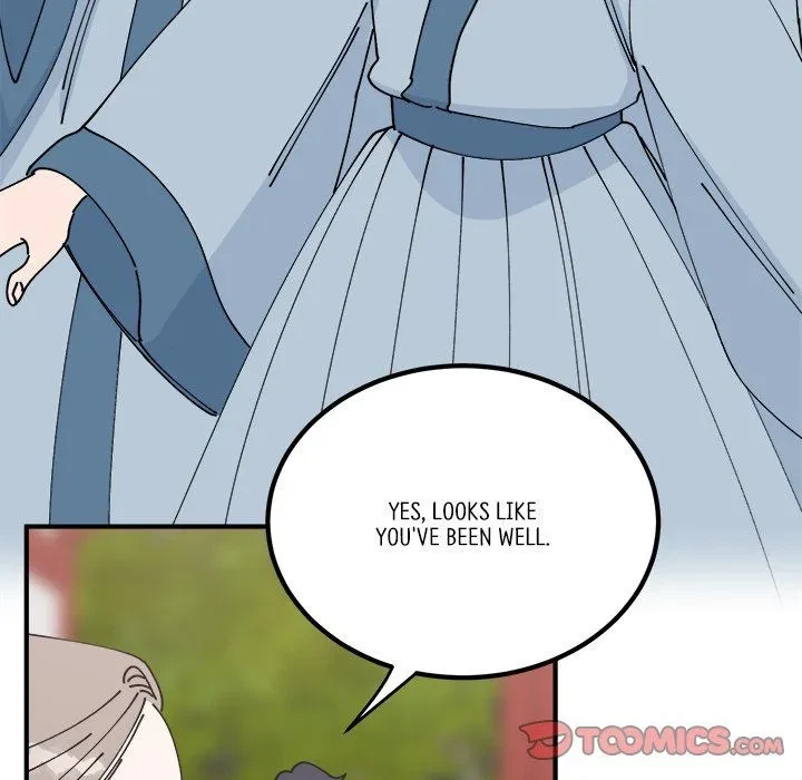 Chapter 30, page 21