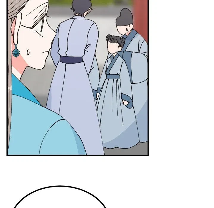 Chapter 30, page 22