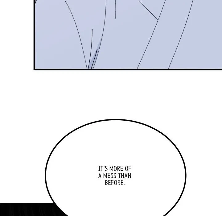 Chapter 30, page 24