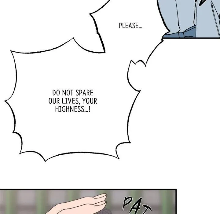 Chapter 30, page 26