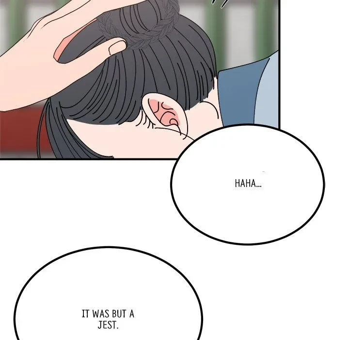 Chapter 30, page 27