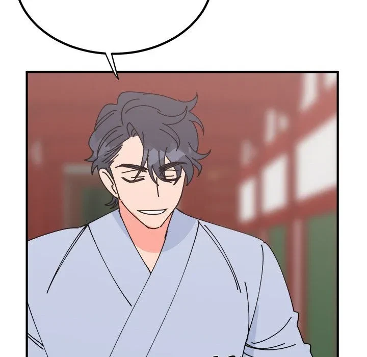 Chapter 30, page 28