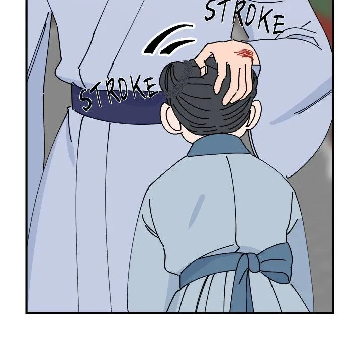 Chapter 30, page 29