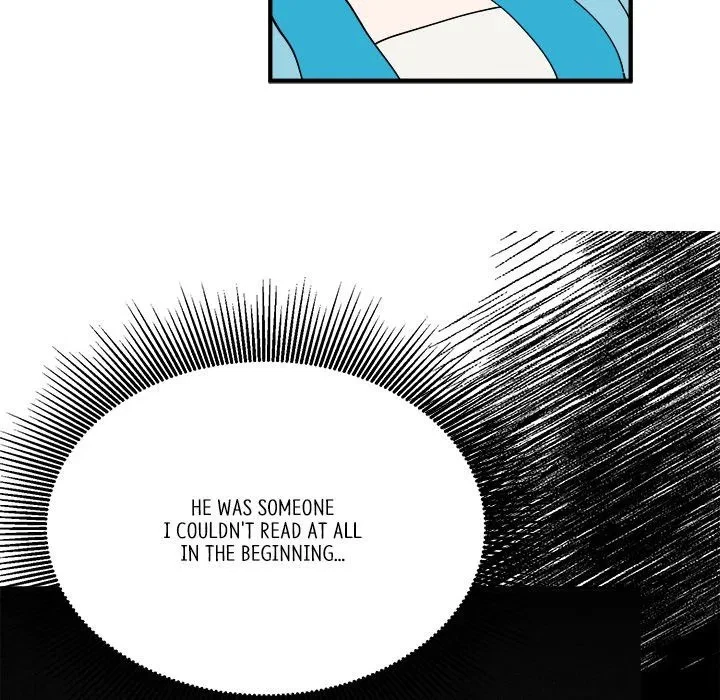 Chapter 30, page 32