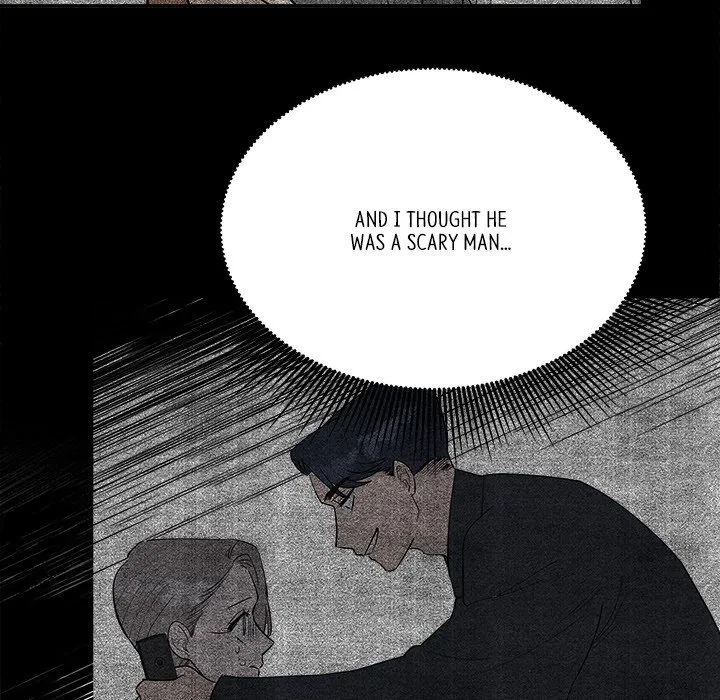 Chapter 30, page 34