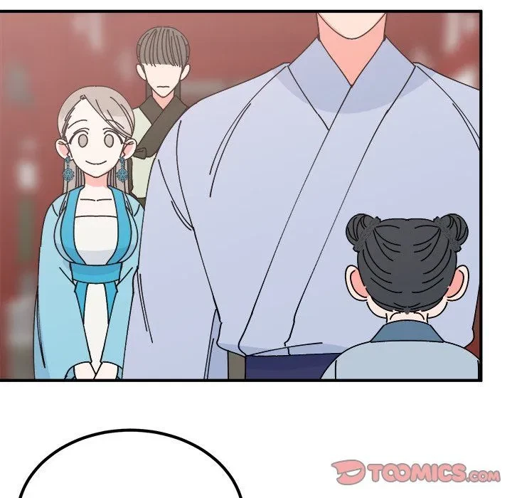 Chapter 30, page 39
