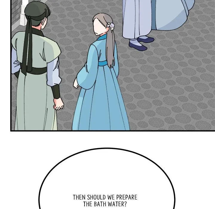 Chapter 30, page 41