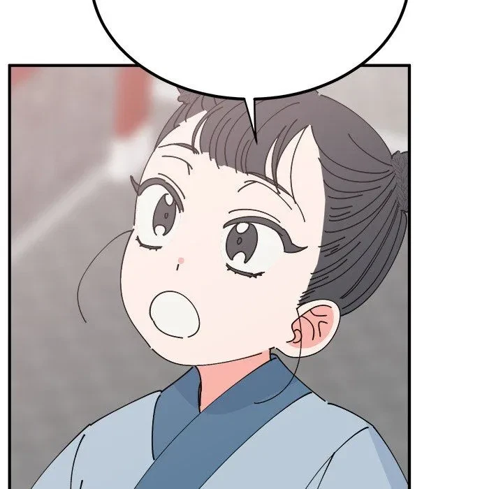 Chapter 30, page 42
