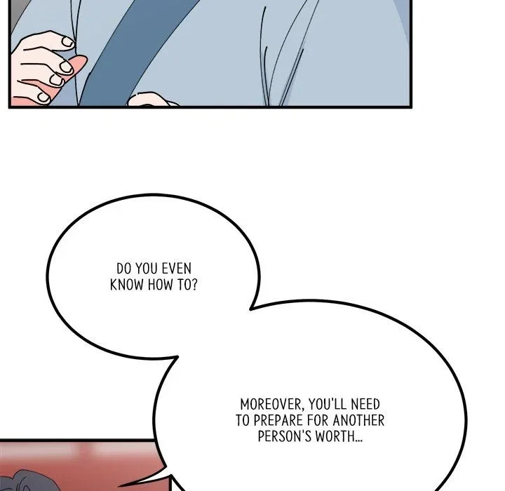Chapter 30, page 43