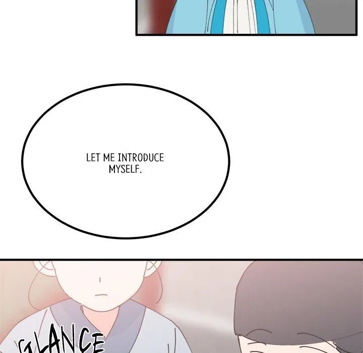 Chapter 30, page 45