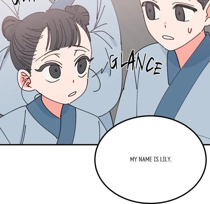 Chapter 30, page 46