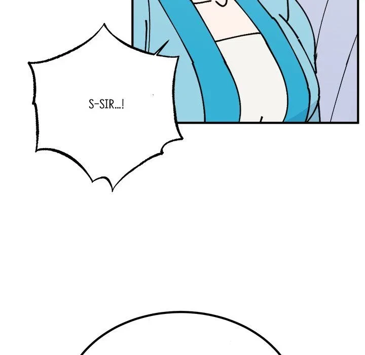 Chapter 30, page 50