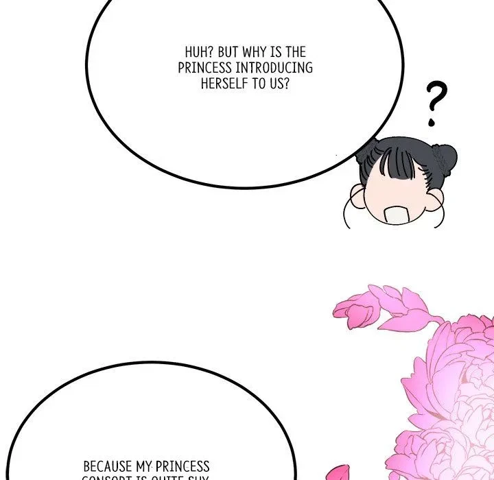 Chapter 30, page 51