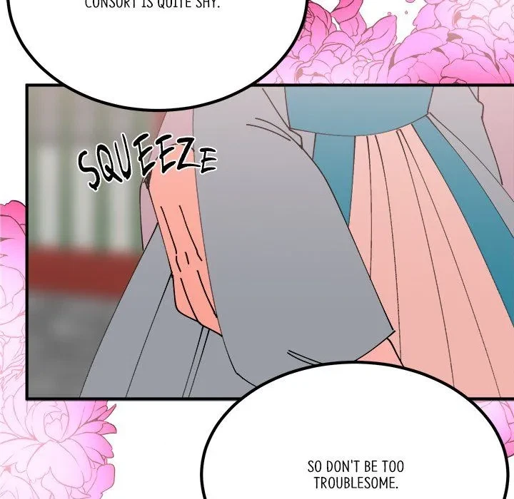 Chapter 30, page 52