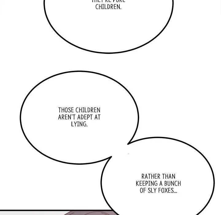 Chapter 30, page 56