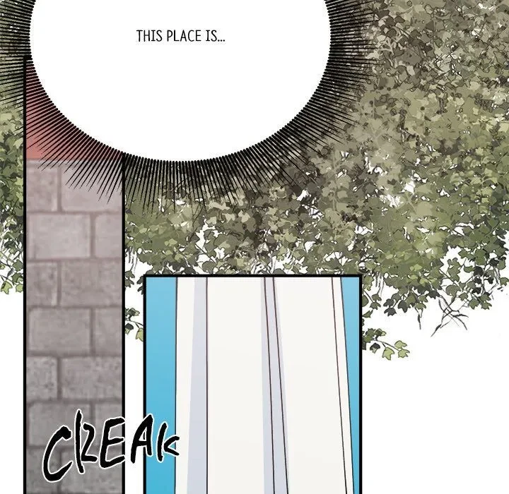 Chapter 30, page 6