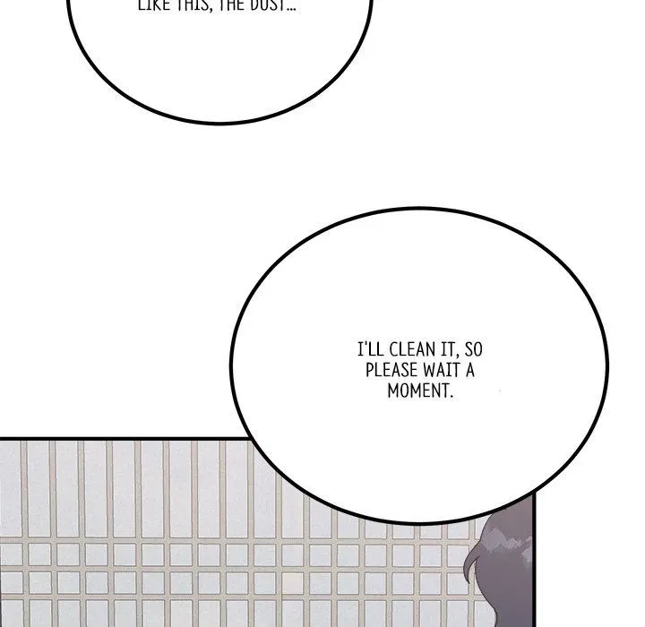 Chapter 30, page 65