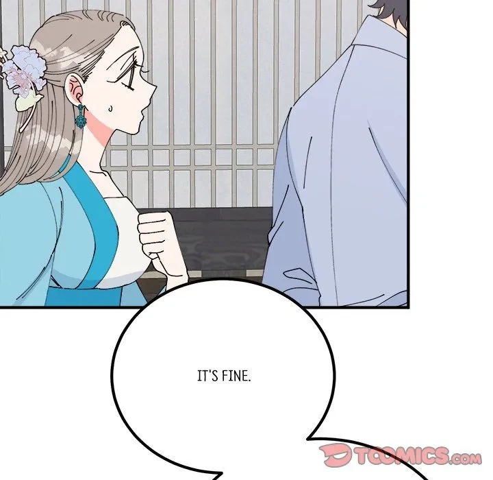 Chapter 30, page 66