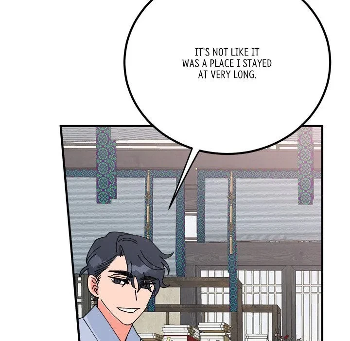 Chapter 30, page 67