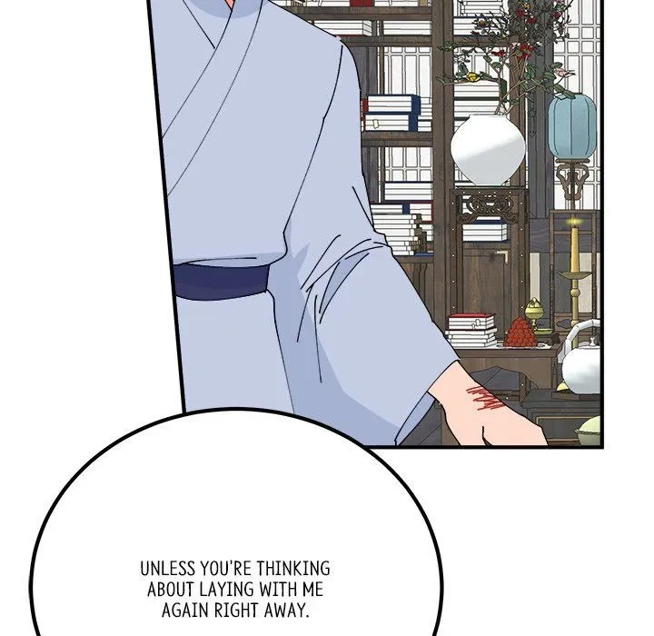 Chapter 30, page 68