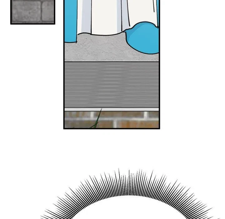 Chapter 30, page 7