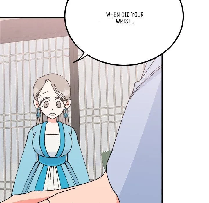 Chapter 30, page 70