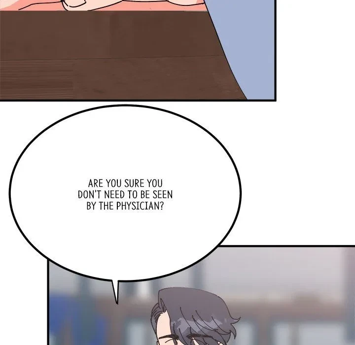 Chapter 30, page 71