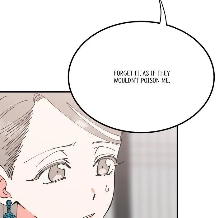 Chapter 30, page 73