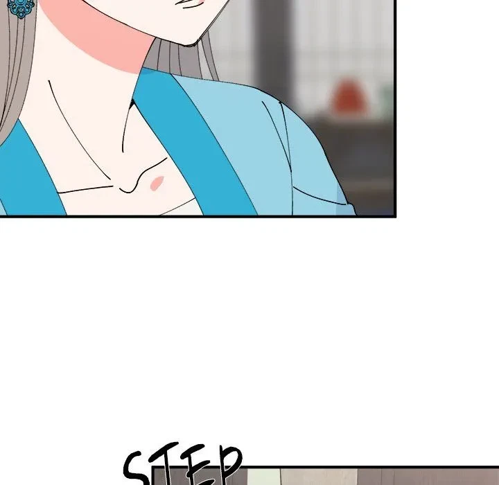 Chapter 30, page 74