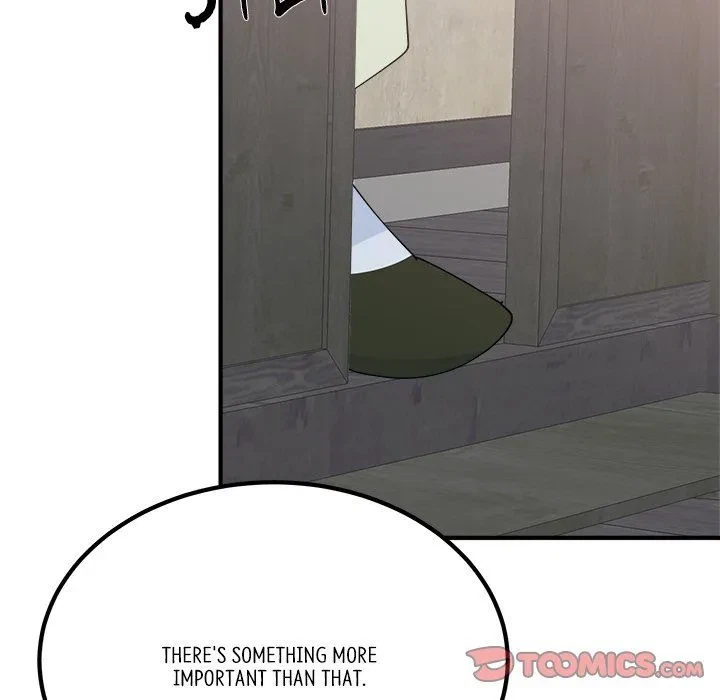 Chapter 30, page 75