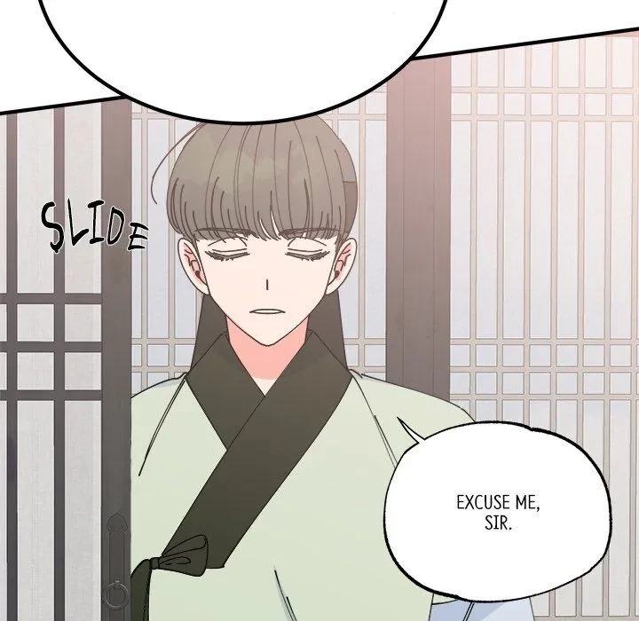 Chapter 30, page 76