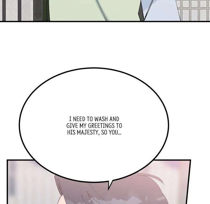Chapter 30, page 77
