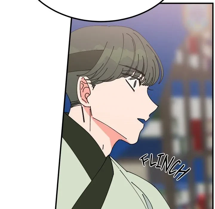 Chapter 30, page 80