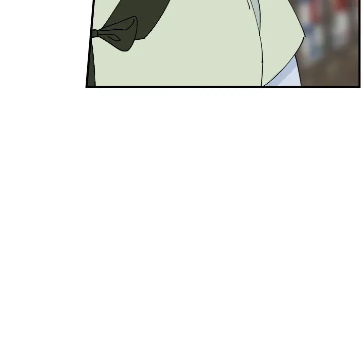 Chapter 30, page 81