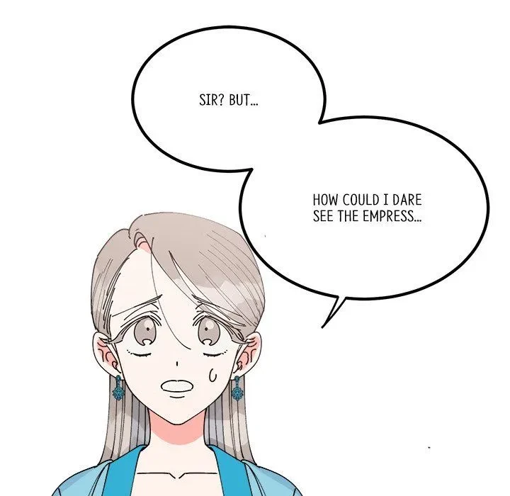 Chapter 30, page 82
