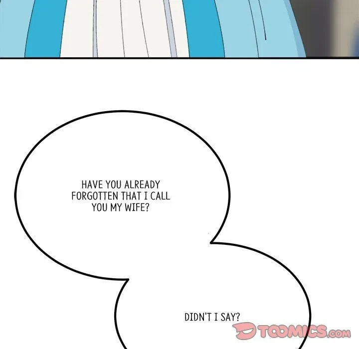 Chapter 30, page 84