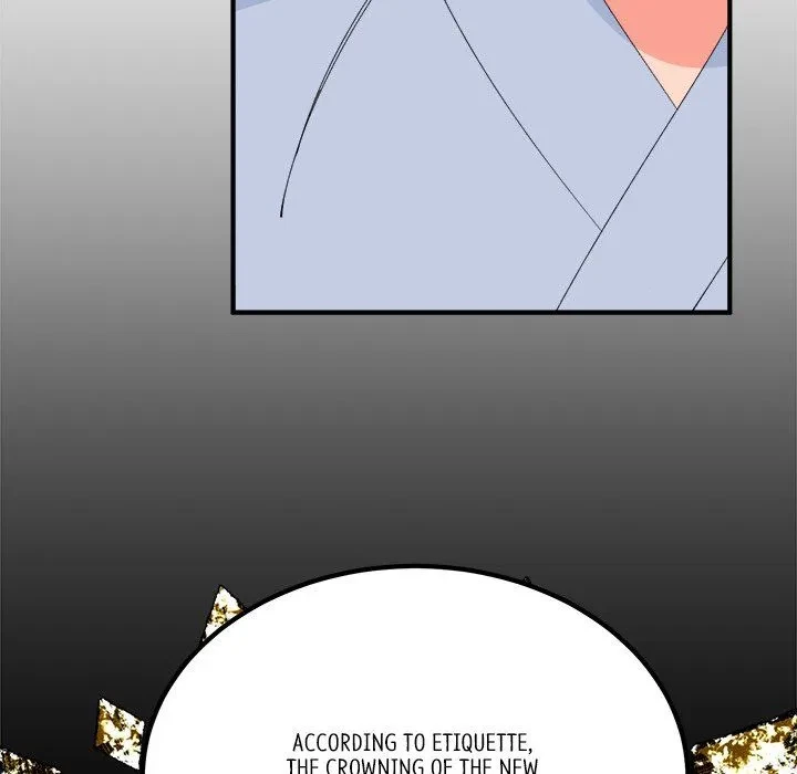 Chapter 30, page 86