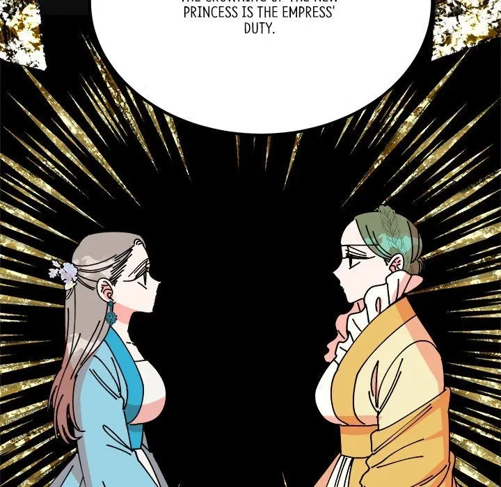 Chapter 30, page 87