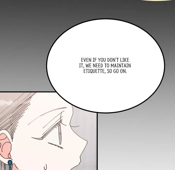 Chapter 30, page 89